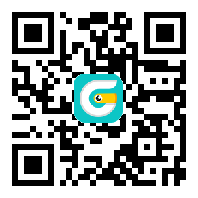盲盒派对扫码下载