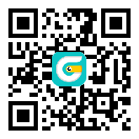 盲盒派对扫码下载