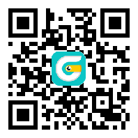 盲盒派对扫码下载