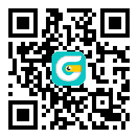 盲盒派对扫码下载