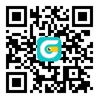 龙骑战歌扫码下载