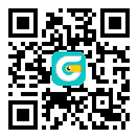 热血之怒扫码下载