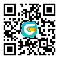 放置与召唤扫码下载