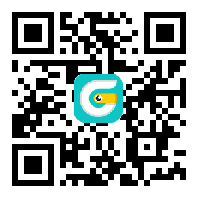放置与召唤扫码下载