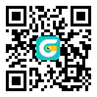 魔塔与英雄扫码下载