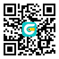 地牢破坏神扫码下载