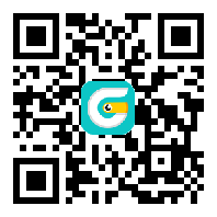 魔神纪元扫码下载