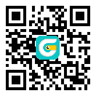魔神纪元扫码下载