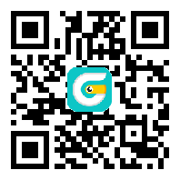 魔神纪元扫码下载