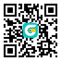 魔神纪元扫码下载