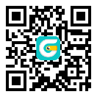 魔神纪元扫码下载