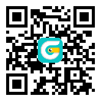 魔神纪元扫码下载