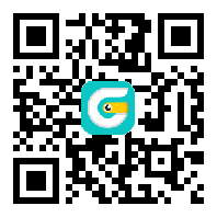 魔神纪元扫码下载