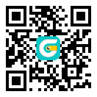 魔神纪元扫码下载