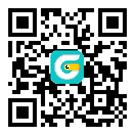 魔神纪元扫码下载