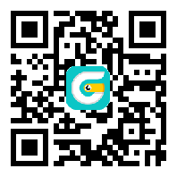 魔神纪元扫码下载