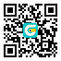永恒部落扫码下载