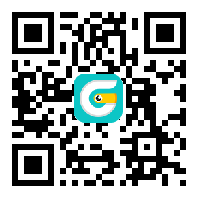 永恒部落扫码下载