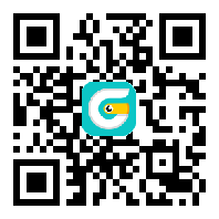太阁立志2扫码下载
