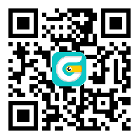 太阁立志2扫码下载