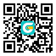 太阁立志2扫码下载