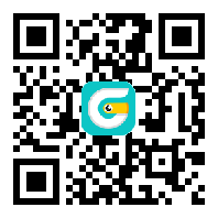 太阁立志2扫码下载