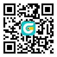 斗转武林扫码下载