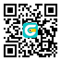 无敌战舰扫码下载