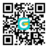 无敌战舰扫码下载