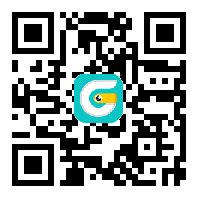 无敌战舰扫码下载
