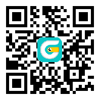 无敌战舰扫码下载