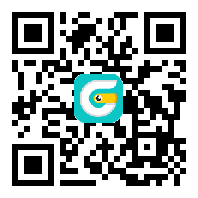 无敌战舰扫码下载