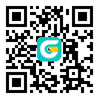 无敌战舰扫码下载