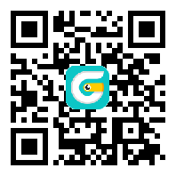 无敌战舰扫码下载