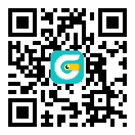 无敌战舰扫码下载