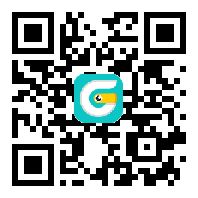 无敌战舰扫码下载