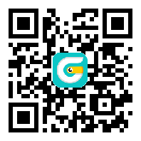 无敌战舰扫码下载