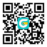 命运守护战歌扫码下载