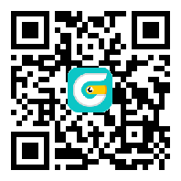 命运守护战歌扫码下载
