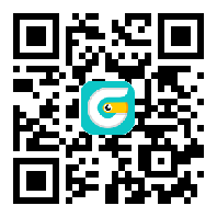 命运守护战歌扫码下载