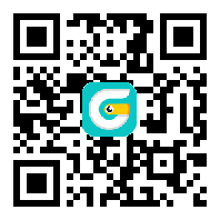 命运守护战歌扫码下载