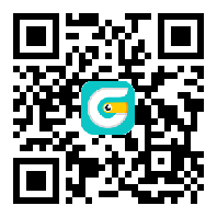 命运守护战歌扫码下载