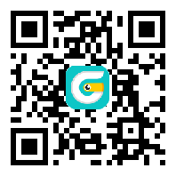 命运守护战歌扫码下载