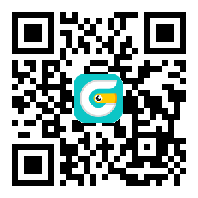 无敌战舰扫码下载