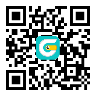 无敌战舰扫码下载