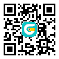 无敌战舰扫码下载