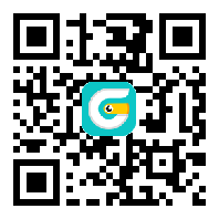 魔眼乱斗扫码下载