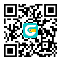 魔眼乱斗扫码下载