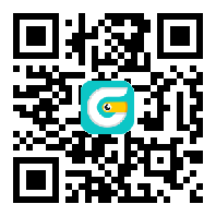 魔眼乱斗扫码下载
