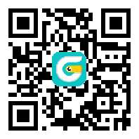 魔眼乱斗扫码下载